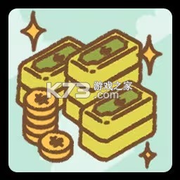 南之町 vc832f1c 中文手机版下载安装 截图