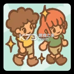 南之町 vc832f1c 中文手机版下载安装 截图