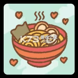 南之町 vc832f1c 中文手机版下载安装