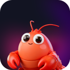 mateclaw安卓版下载v1.0.0