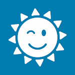 yowindow天气最新版下载中文