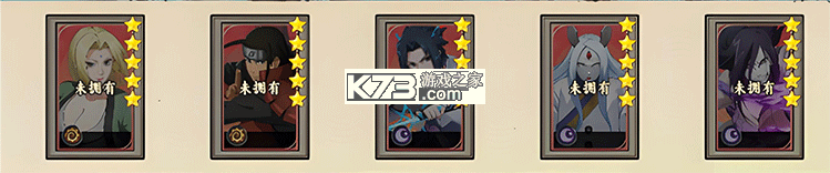 幻灵格斗 v1.1 手游官方版 截图