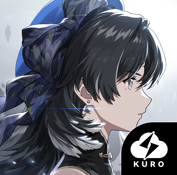 云鸣潮官方版v2.8.5