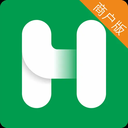 惠支付商户版新app下载安装v1.3.8