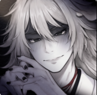 占有神明 v1.0 游戏(Divine Possession)