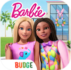 dreamhouse正版下载(芭比梦幻屋历险记)v2026.3.0