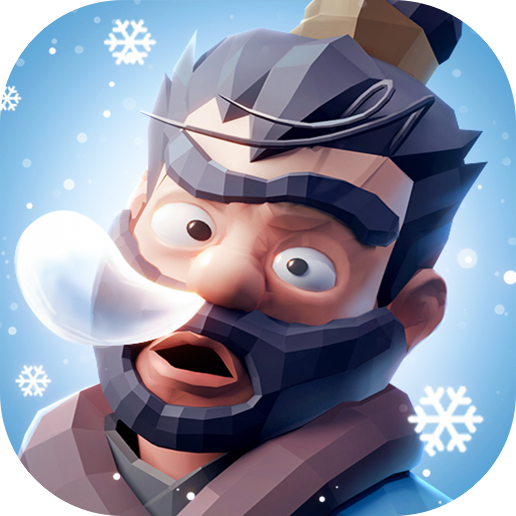 三国冰河时代手游官方版v2.0.85.0