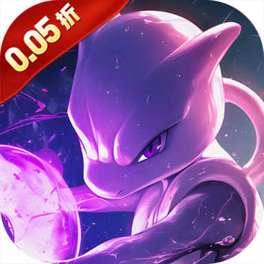 无畏骑士十万代金免费版v1.0