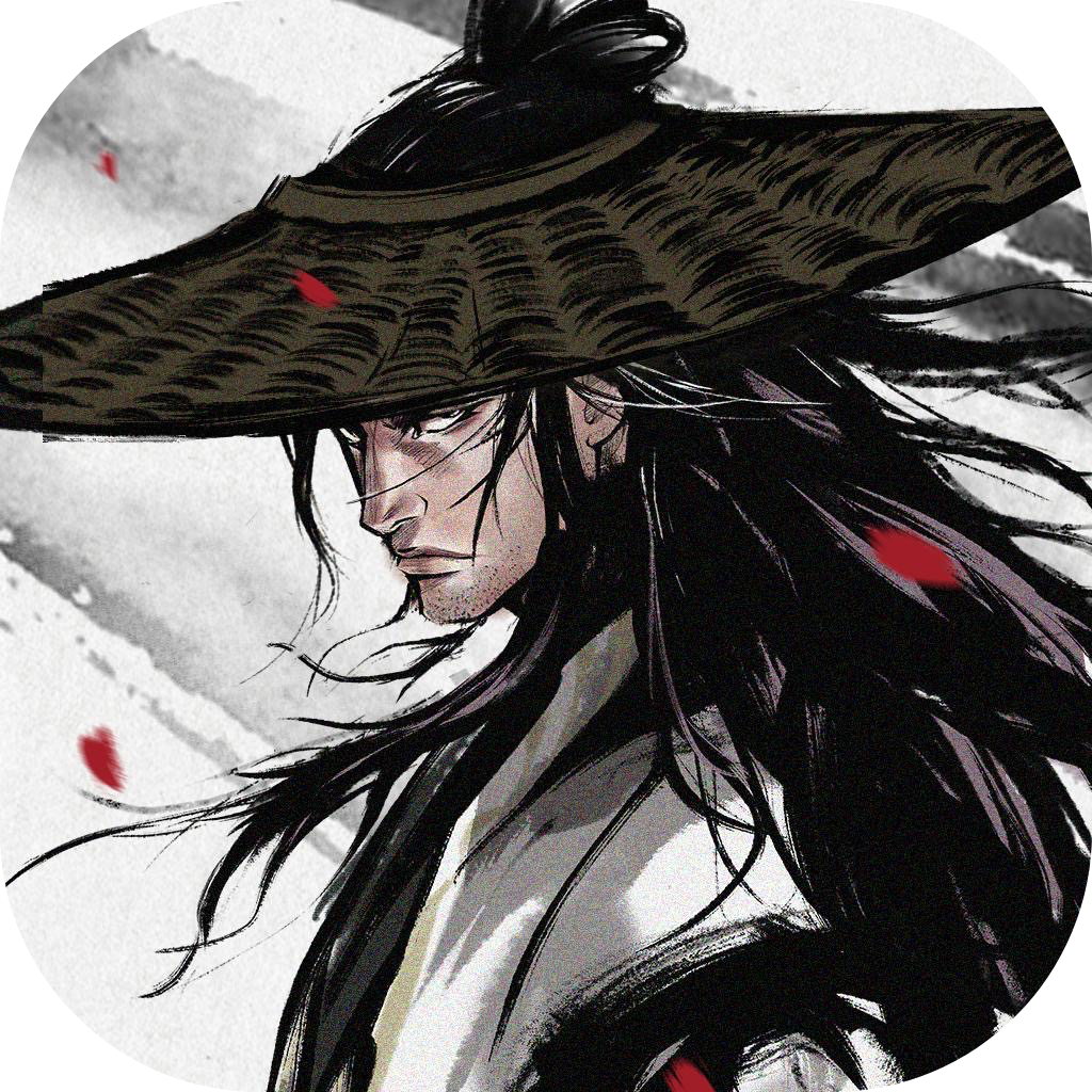 烟雨江湖 v1.124.63199 钓鱼破解版