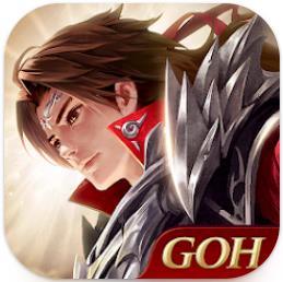 三国杀国际服下载最新版v2.7.9