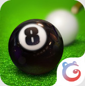 台球帝国百度版下载