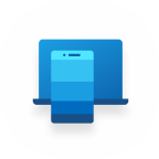 link to windows v1.26041.162.0 官方版(连接至Windows)