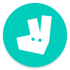 deliveroo v3.268.1 外卖平台app