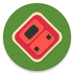 melonDS安卓版v2.0.0