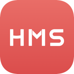 华为HMS Core v6.15.4.352 app下载