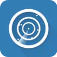 Flightradar24 v11.3.0 安卓版