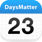 倒数日daysmatter v2.0.33 官方下载