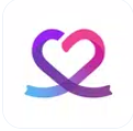 最爱豆名人官方版