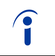 Indeed中国官方版