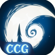 月圆之夜 v1.6.29.1 小米版本