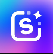 SnapEdit中文免费版