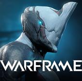 星际战甲国际服手游