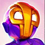 崩溃大陆2中文版下载v100.1.615