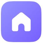 小米澎湃系统桌面最新版