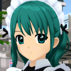 少女都市 v1.17 全地图无限金币