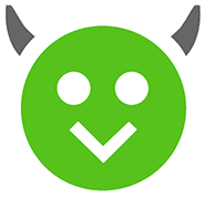 happymod v3.3.1 海外游戏盒子app