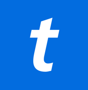 ticketmaster官方中文版v273.0