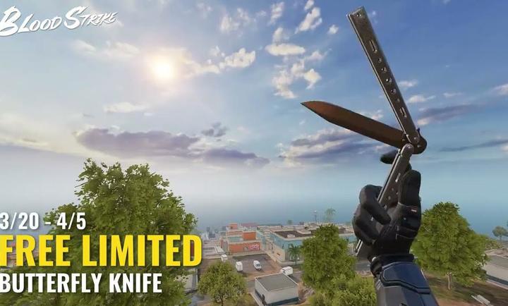 血战突击 v1.003.650015 手游下载 截图