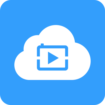 小白云盘app官方下载v1.7.6.1