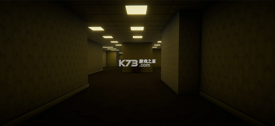 后室深入探索 v0.4.2-beta 最新版下载手机版 截图