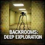 后室深入探索最新版下载手机版v0.4.2-beta