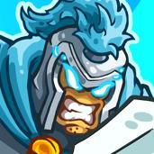 王国保卫战5破解版全英雄无限钻石v7.00.62