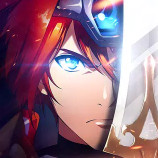 梦幻模拟战 v2.95.0 台服下载