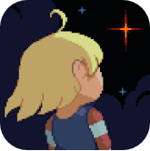 梅格与怪物下载v0.9.16