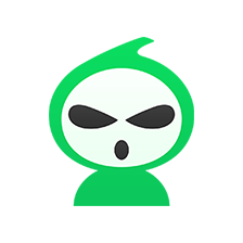 葫芦侠 v4.4.1.6 破解游戏盒子下载