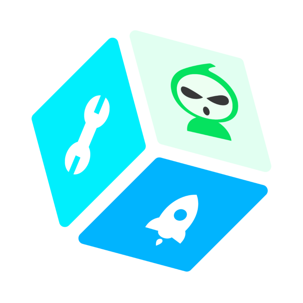 葫芦侠虚拟机破解版最新版