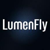 lumenfly安卓版下载v1.0.4