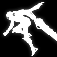 机战地城 v0.46 最新版本