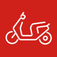 九号通app下载安装v1.1.49