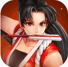 最强斗王0.01折版本下载v1.0.6