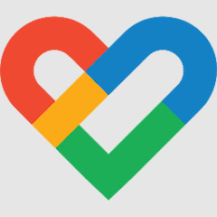 谷歌健身app下载v2026.04.09.00