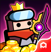 弹壳特攻队 v4.5.1 破解版下载安装内置修改器