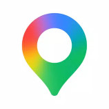 google地图高清卫星地图手机版下载v26.16.05.898594237