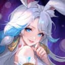 小小仙王手游官方版v1.0.51