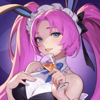 小小仙王oppo版v1.0.51