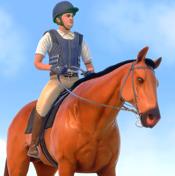 rival starts游戏v1.72